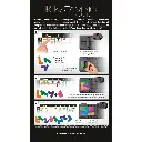 katamino-de-pocket-4015566604933-back-web.webp