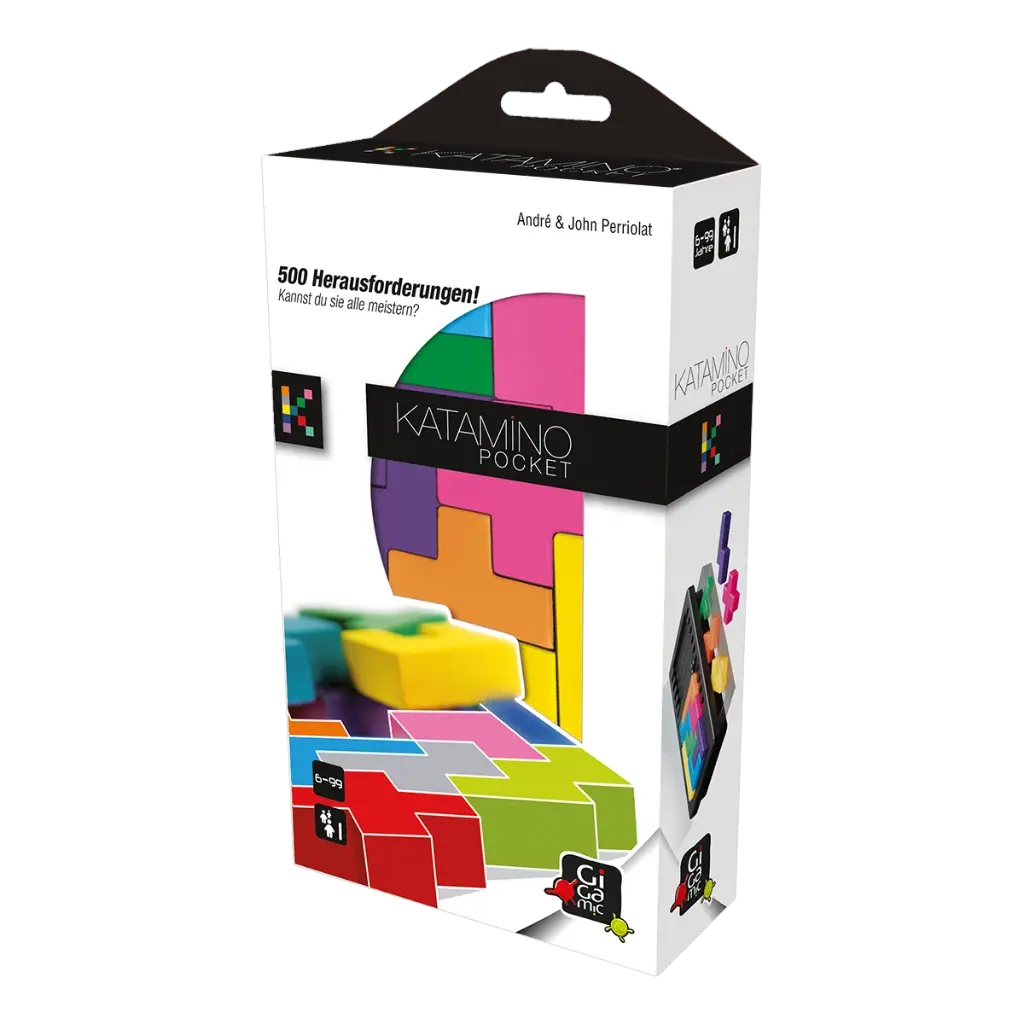 katamino-de-pocket-4015566604933-3dboxr-web.webp