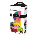 katamino-de-pocket-4015566604933-3dboxr-web.webp
