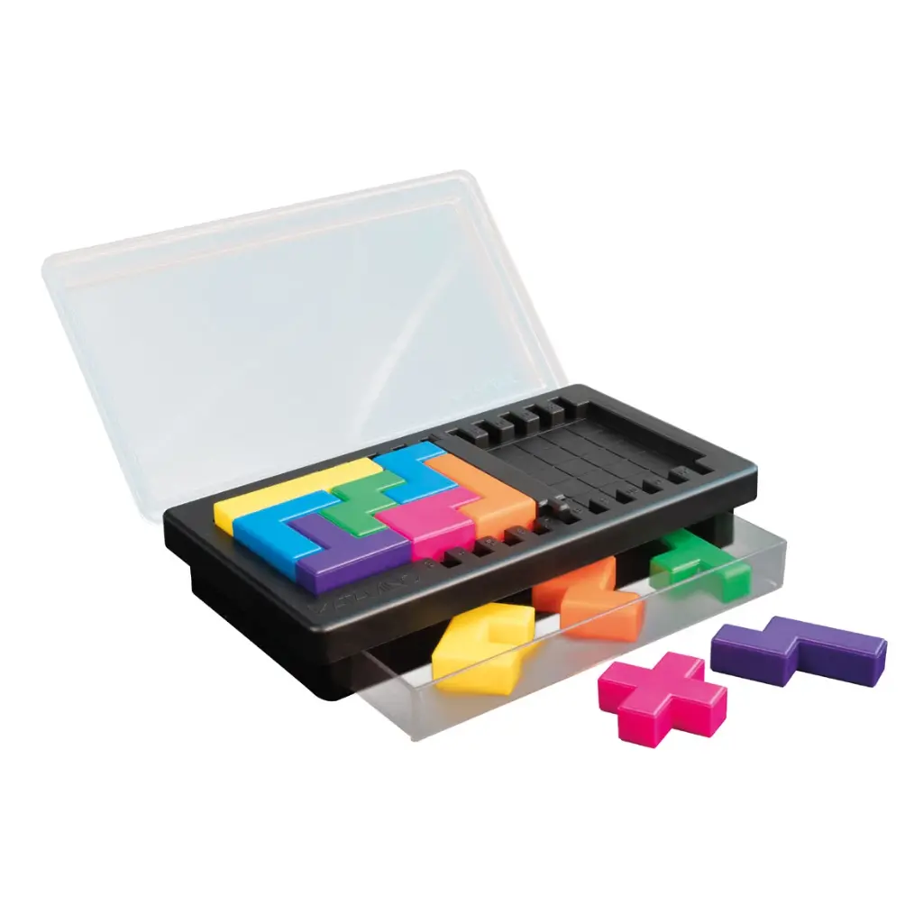 katamino-de-pocket-4015566604933-inhalt-web.webp