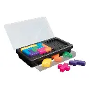 katamino-de-pocket-4015566604933-inhalt-web.webp