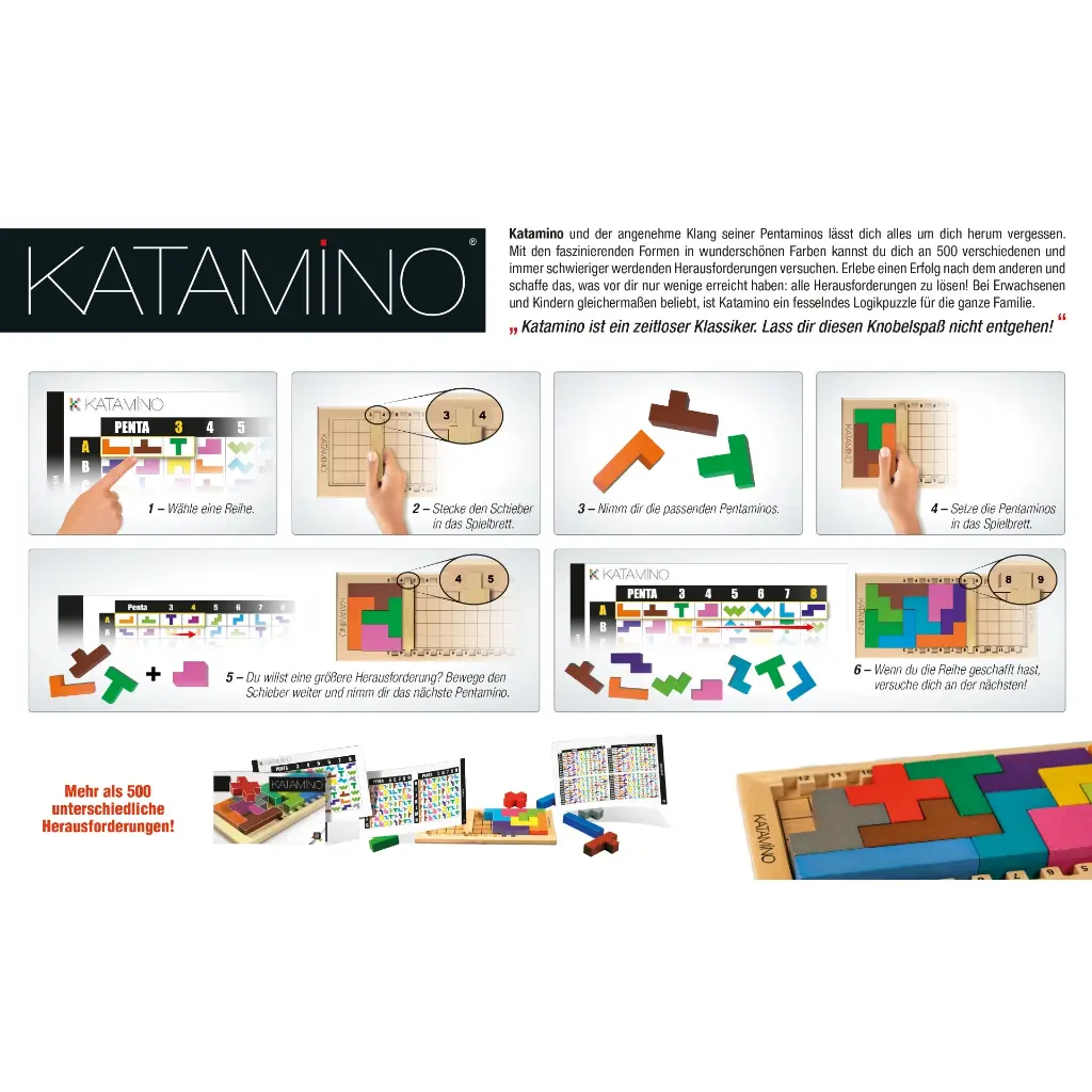 katamino-de-4015566604926-back-web.webp