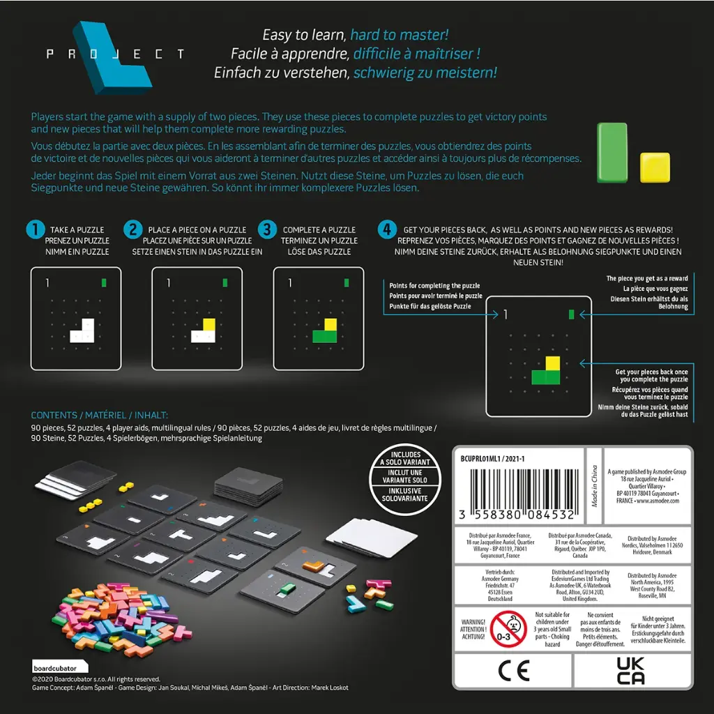 project-l-3558380084532-back-web.webp