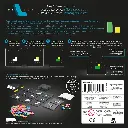 project-l-3558380084532-back-web.webp