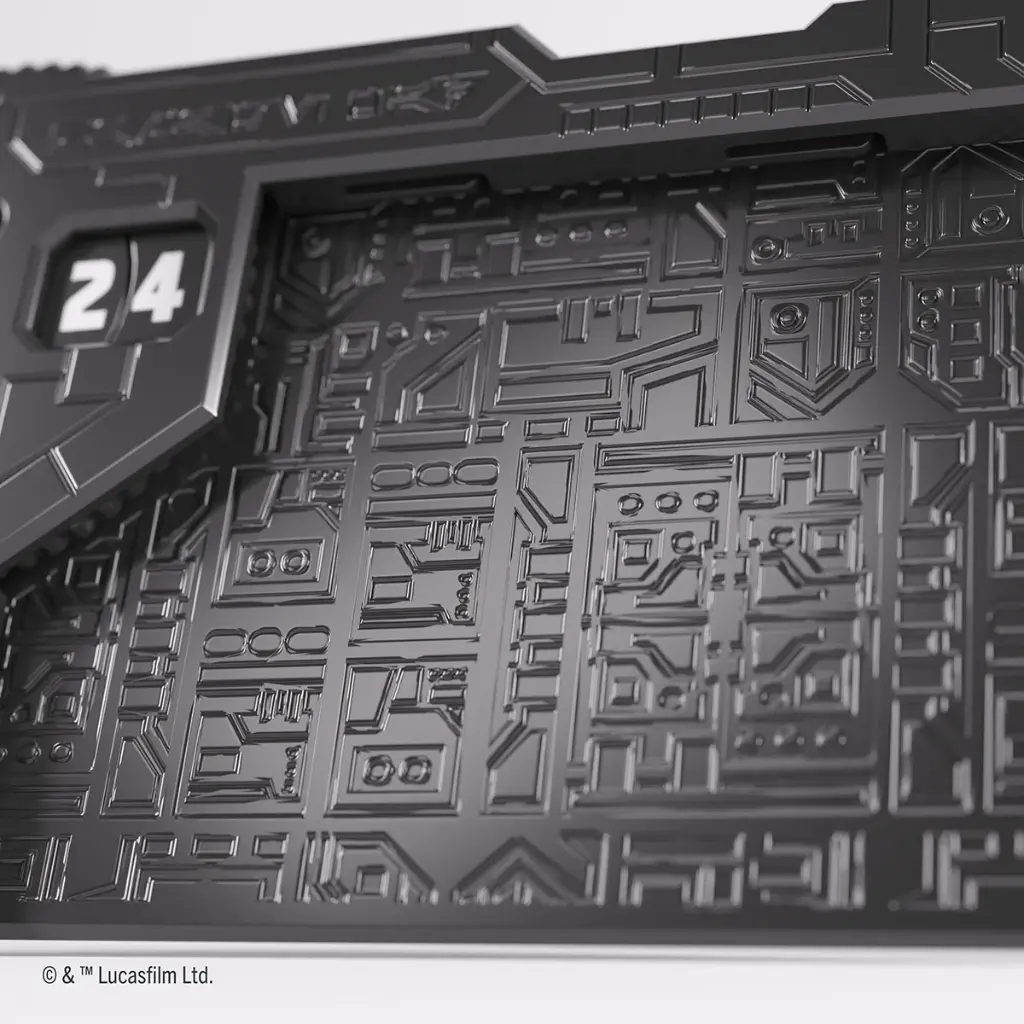 star-wars-unlimited-damage-pad-black-4251715417461-3.webp