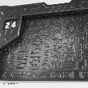 star-wars-unlimited-damage-pad-black-4251715417461-3.webp