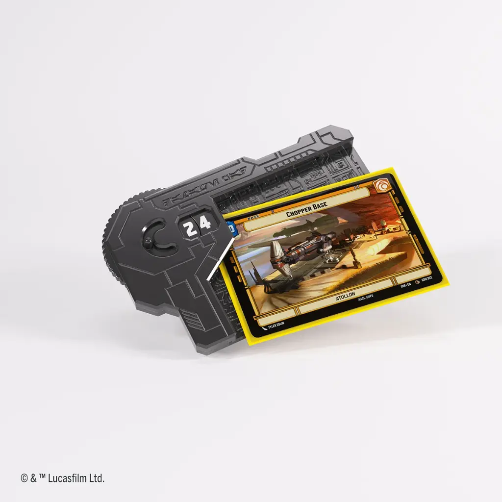 star-wars-unlimited-damage-pad-black-4251715417461-4.webp