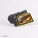 star-wars-unlimited-damage-pad-black-4251715417461-4.webp