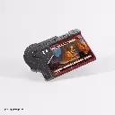 star-wars-unlimited-damage-pad-black-4251715417461-5.webp
