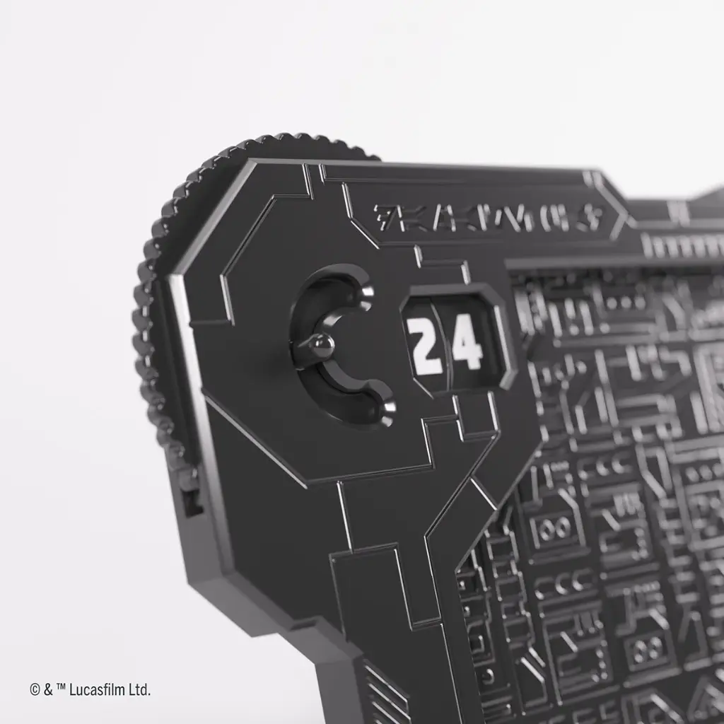 star-wars-unlimited-damage-pad-black-4251715417461-2.webp