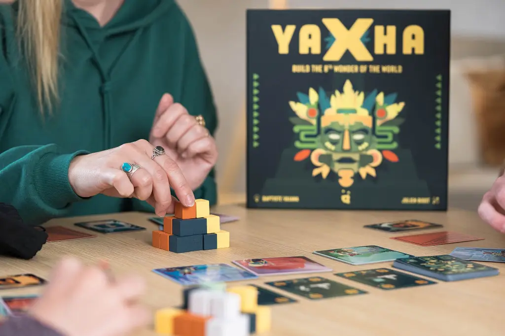 yaxha-lifestyle-web_3_.webp