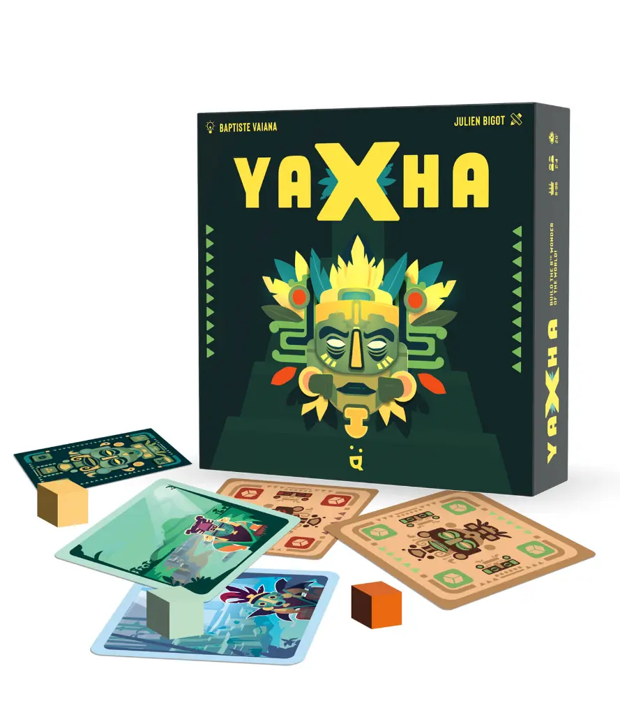 yaxha_spillshot_web_1.webp