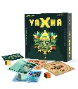 yaxha_spillshot_web_1.webp