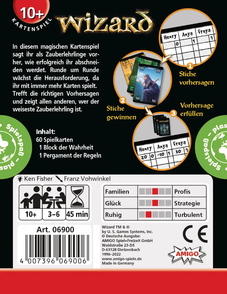 06900-backshot-17012025.webp