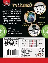 06900-backshot-17012025.webp