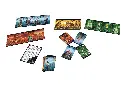 06900-spielsituation-17012025.webp