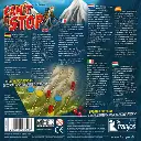 1010720_01.webp