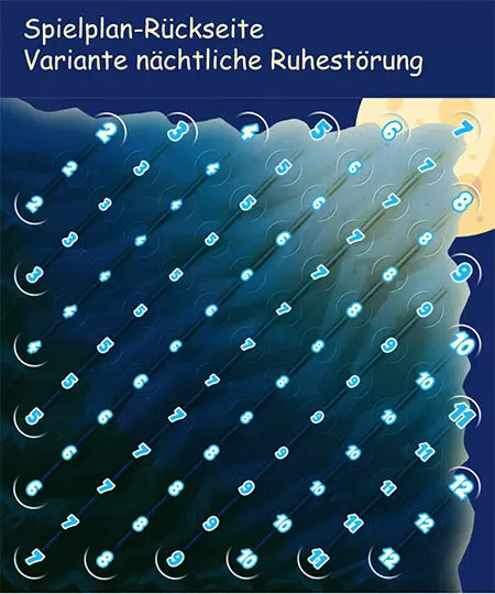 1010720_03.webp