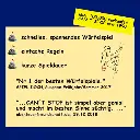 1010720_04.webp