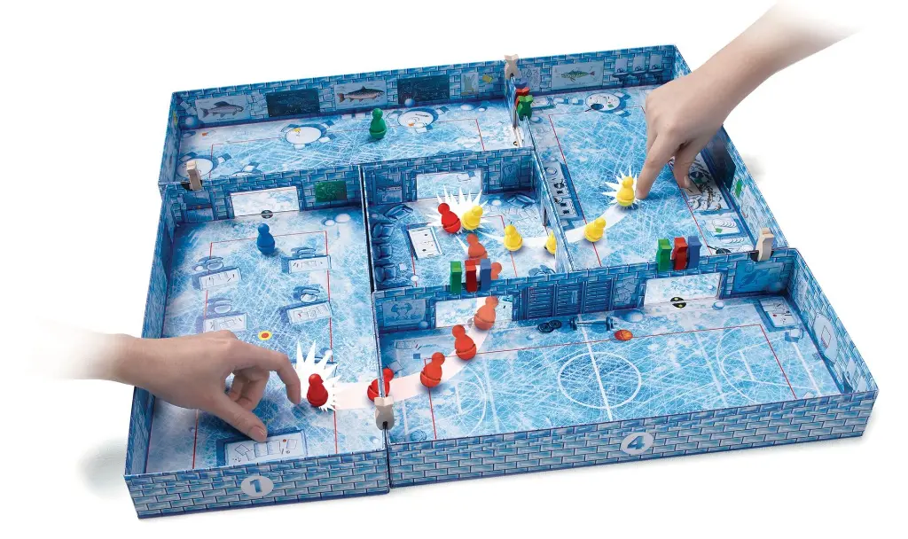 01660-spielsituation-17012025.webp
