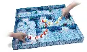 01660-spielsituation-17012025.webp