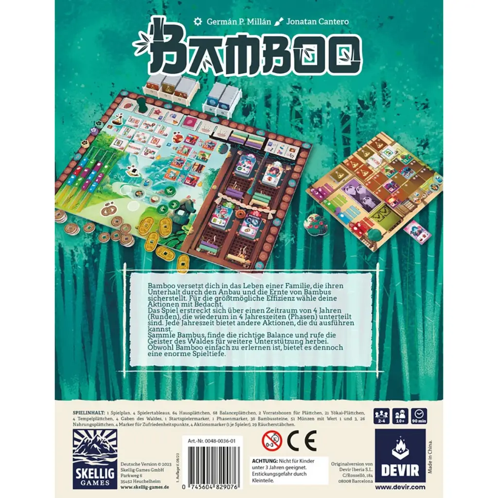 bamboo-0745604829076-3.webp