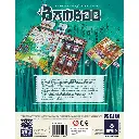 bamboo-0745604829076-3.webp