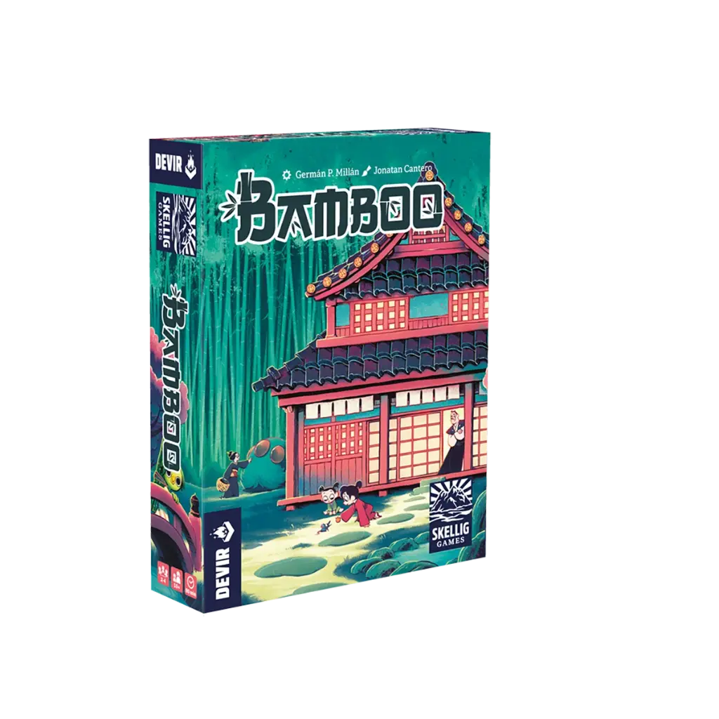 bamboo-0745604829076-1.webp