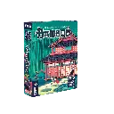 bamboo-0745604829076-1.webp