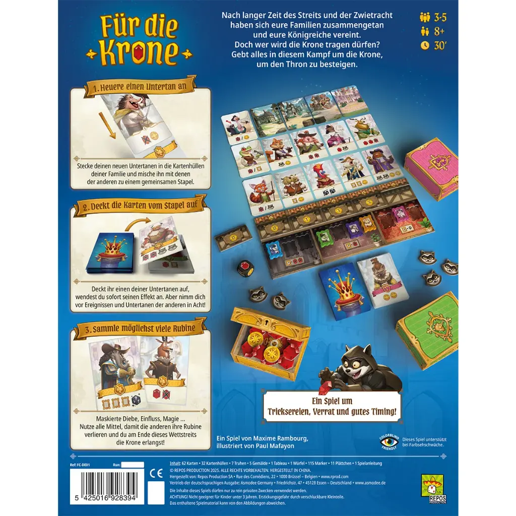 fuer-die-krone-5425016928394-back-web.webp
