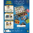 fuer-die-krone-5425016928394-back-web.webp