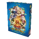 fuer-die-krone-5425016928394-3dboxr-web.webp