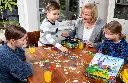 4250231728044_Dragomino_Emotionsfotos-6-min.webp