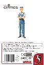 4250231741579_03_web.webp