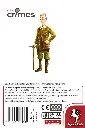 4250231741586_03_web.webp