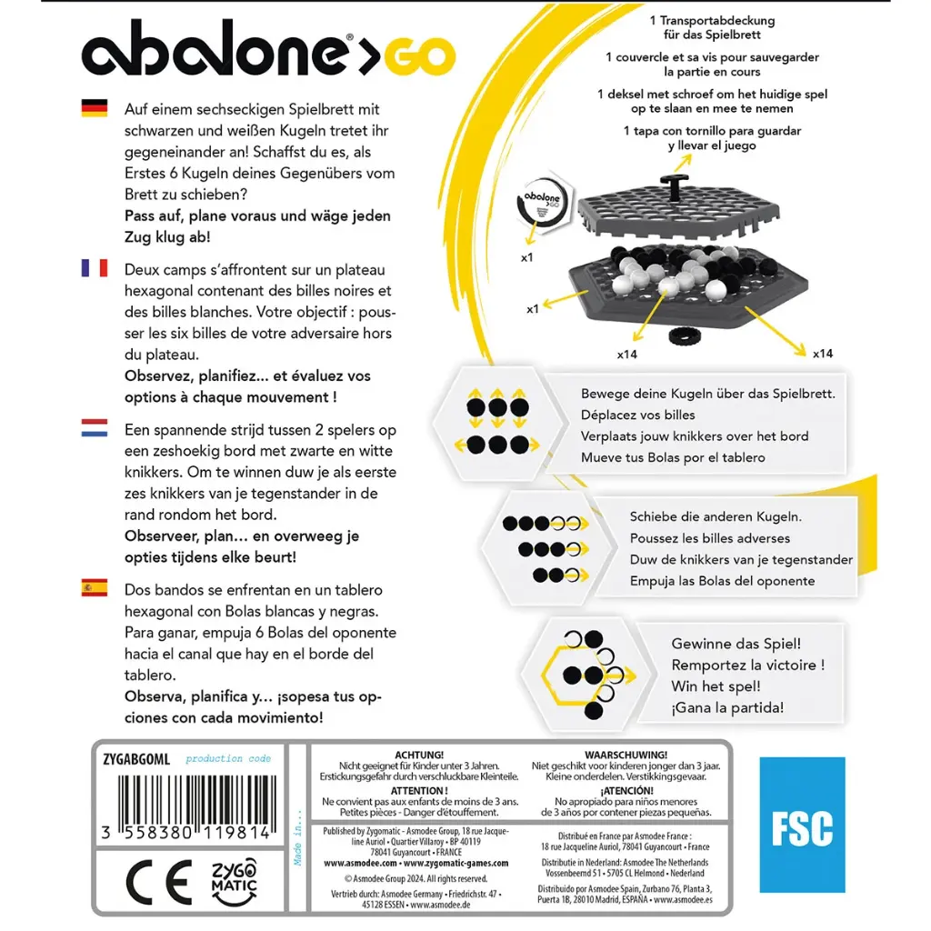 abalone-go-3558380119814-back-web.webp