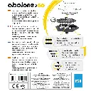 abalone-go-3558380119814-back-web.webp