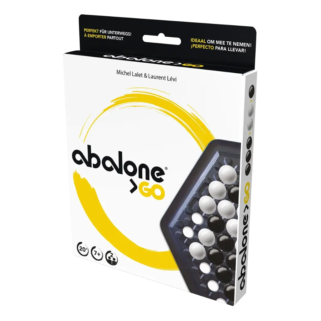 abalone-go-3558380119814-3dboxr-web.webp