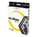 abalone-go-3558380119814-3dboxr-web.webp