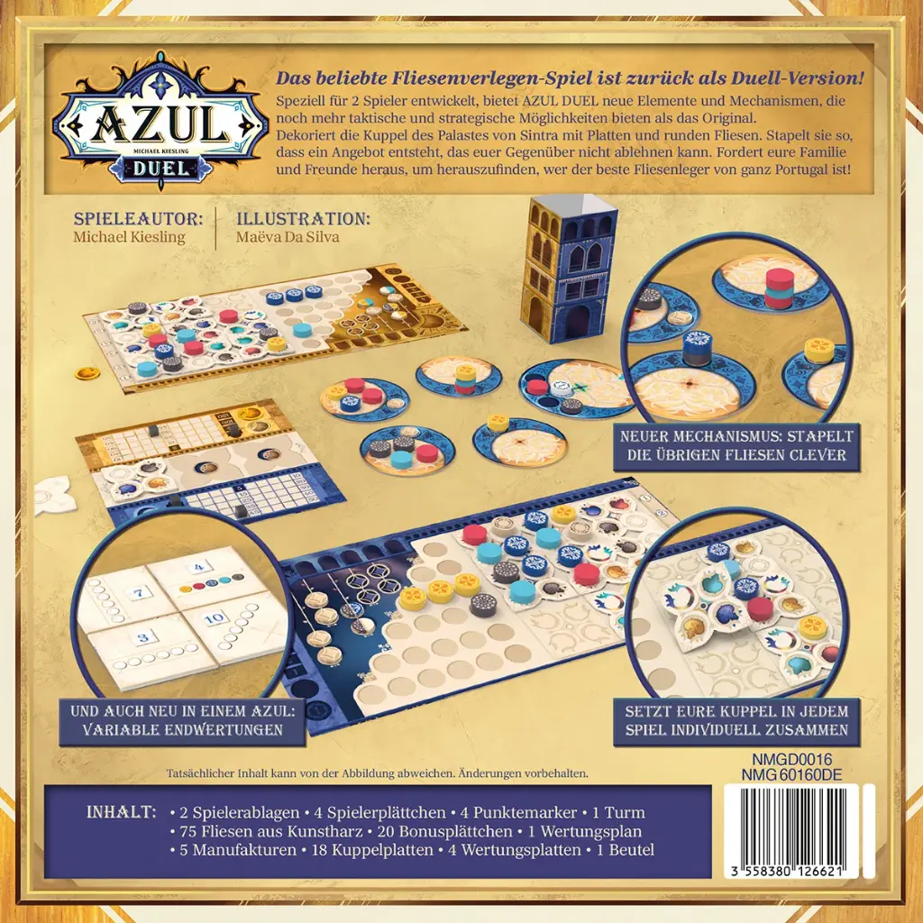 azul-duel-3558380126621-back-web.webp