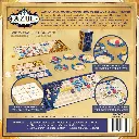azul-duel-3558380126621-back-web.webp