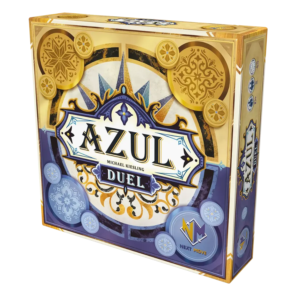 azul-duel-3558380126621-3dboxr-web.webp