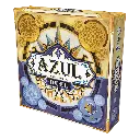 azul-duel-3558380126621-3dboxr-web.webp