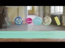 Azul Duel
