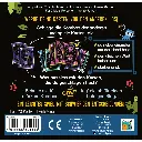 jungo-4015566605633-back-web.webp