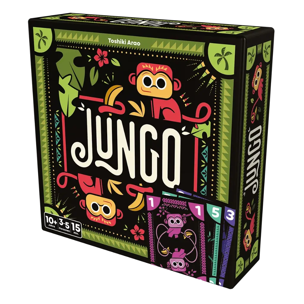 jungo-4015566605633-3dboxr-web.webp
