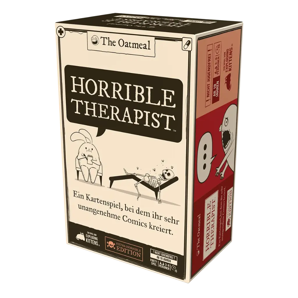 horrible-therapist-810083040615-3dboxr-web.webp