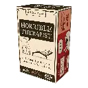 horrible-therapist-810083040615-3dboxr-web.webp