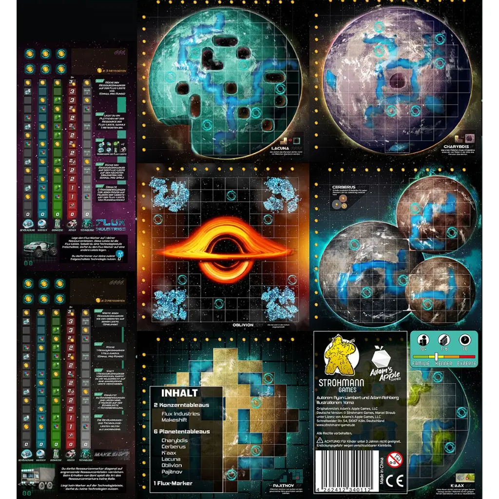 planet-unknown-add-on-4262412340112-3.webp