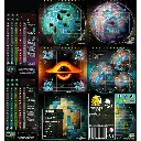 planet-unknown-add-on-4262412340112-3.webp
